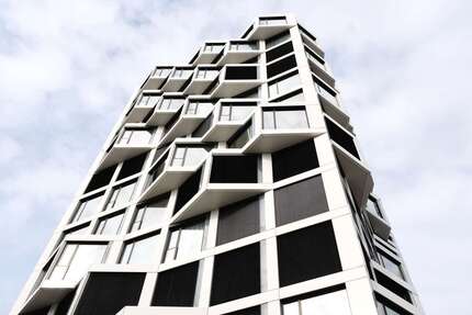 Wohnung zum Kaufen in München 895.000,00 € 67.97 m²