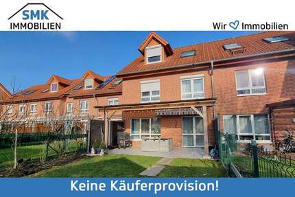 Haus zum Kaufen in Verl 357.000,00 € 116 m²