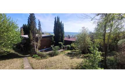 Haus zum Kaufen in Ohrdruf OT Gräfenhain 19.950,00 € 60 m²