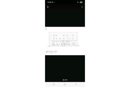 Schöne Wohnung auf dem Land - 720,00&nbsp;EUR Kaltmiete, ca.&nbsp; 60,00&nbsp;m&sup2; in Alfdorf (PLZ: 73553)