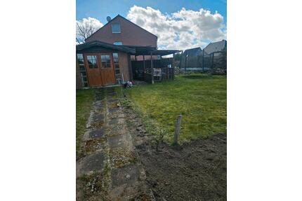 Klein Garten in Einfeld - 3.500,00&nbsp;EUR Kaltmiete, ca.&nbsp; 0,00&nbsp;m&sup2; in Bordesholm (PLZ: 24582)