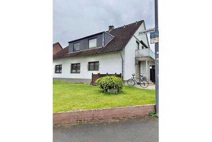 Haus zum Kaufen in Leverkusen Hitdorf 665.000,00 € 275 m² - Leverkusen / Hitdorf