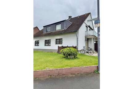 Haus zum Kaufen in Leverkusen Hitdorf 699.000,00 € 275 m² - Leverkusen / Hitdorf