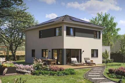 Haus zum Kaufen in Rödermark 739.000,00 € 142 m²