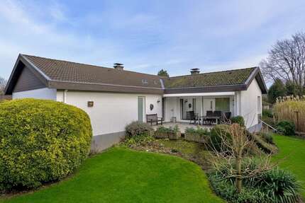 Haus zum Kaufen in Mettmann 892.000,00 € 211 m²