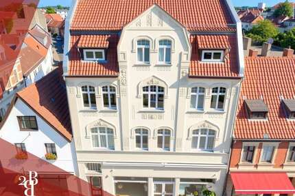 Haus zum Kaufen in Haldensleben 489.000,00 € 381.07 m²