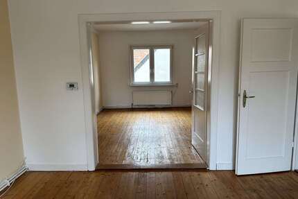 Wohnung zum Mieten in Gehrden 900,00 € 81.63 m²