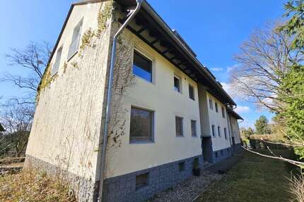 Wohnung zum Mieten in Berlin 1.340,00 € 86 m²