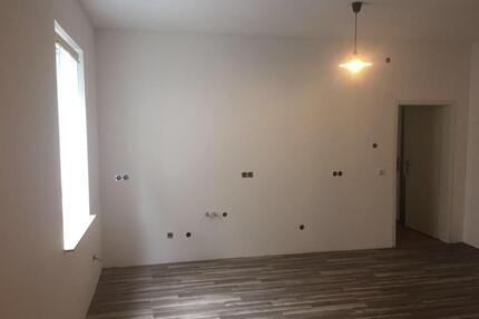 Schnuckeliges Studenten Apartment Fürth-City