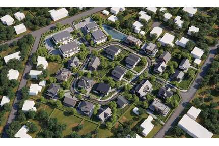 Grundstück zu verkaufen in Bünde 113.500,00 € 494 m²