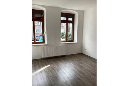 Mieten Sie bis zum 31.08.2026 und erhalten 2 Kaltmieten frei!! - Magdeburg Leipziger Straße