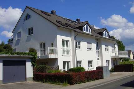 Wohnung zum Mieten in Oestrich-Winkel 1.830,00 € 180 m²