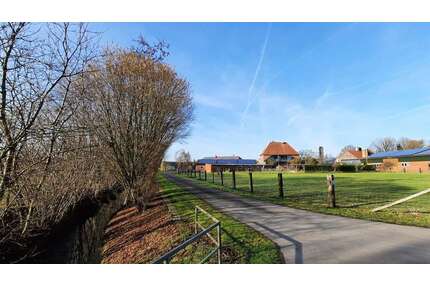 Haus zum Kaufen in Nottuln 1.690.000,00 € 290 m²