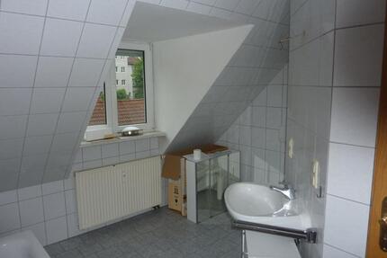 3-4-Zimmer-Wohnung - 445,00&nbsp;EUR Kaltmiete, ca.&nbsp; 70,00&nbsp;m&sup2; in Gemünden am Main (PLZ: 97737)