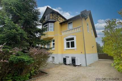 Haus zum Kaufen in Seehausen 499.000,00 € 305 m²