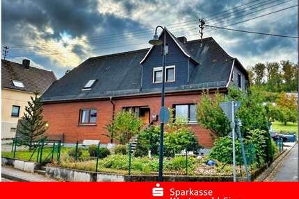 Haus zum Kaufen in Molsberg 159.000,00 € 168.55 m²