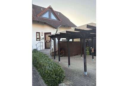 Haus zum Kaufen in Rheinau 324.000,00 € 98 m²