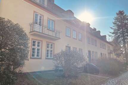 Haus zum Kaufen in Berlin 1.245.000,00 € 171 m²