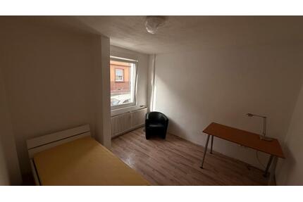 Wohnung, 3er WG - Bitte zuerst lesen, dann schreiben - Ludwigshafen am Rhein Ludwigshafen-Hemshof