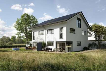 Haus zum Kaufen in Schondorf 1.199.000,00 € 158.38 m²