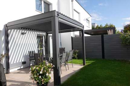 Haus zum Kaufen in Ravensburg 799.000,00 € 151.4 m²