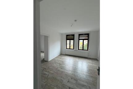 4 Zimmer Altbau Denkmalschutz - 950,00&nbsp;EUR Kaltmiete, ca.&nbsp; 116,00&nbsp;m&sup2; in Eschwege (PLZ: 37269)