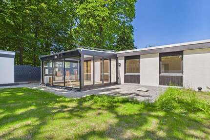 Haus zum Mieten in Hamburg 2.800,00 € 143 m²