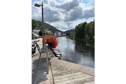 Grundstück in Altena 285.000,00 € 740 m²