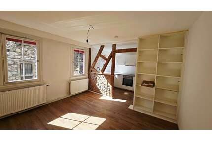 Wohnung zum Mieten in Mainz 1.590,00 € 105 m²