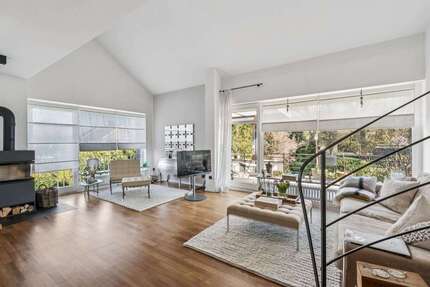 Haus zum Kaufen in Hilden 1.999.990,00 € 472 m²