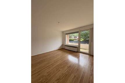 Wohnung zum Mieten in Bochum 610,00 € 61 m²