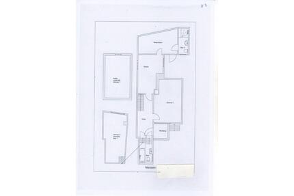 Schönes Einfamilienhaus von Privat - Nierstein