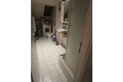 Wohnung zum Mieten in Helmstedt 499,00 € 65 m²
