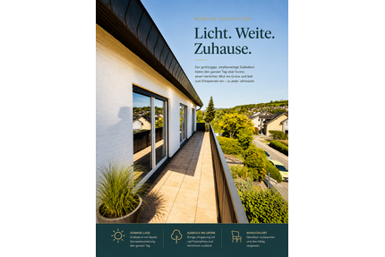 Haus zum Kaufen in Wachtberg 569.000,00 € 203 m²