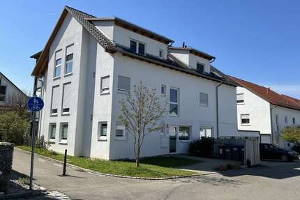 Wohnung zum Kaufen in Großbettlingen 679.900,00 € 130 m²