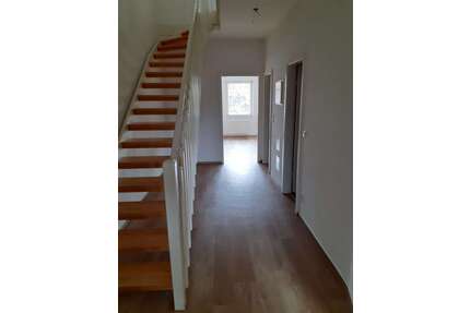 Wohnung zum Mieten in Rüdnitz 1.290,63 € 117.33 m²