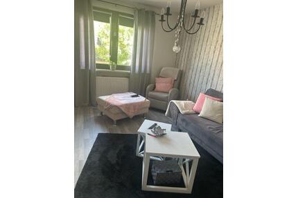 3 Zimmer Wohnung Medebach, 100 qm