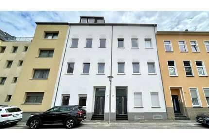 Wohnung zum Mieten in Krefeld 650,00 € 60 m²