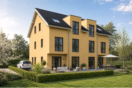 Haus zum Kaufen in Weinböhla 586.300,00 € 155 m²