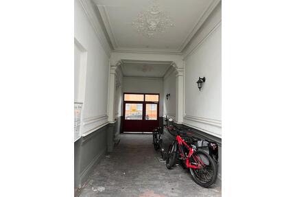3 Zimmer Wohnung - 135.000,00&nbsp;EUR Kaufpreis, ca.&nbsp; 63,00&nbsp;m&sup2; in Krefeld (PLZ: 47799) Cracau