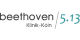 Beethoven Klinik Köln