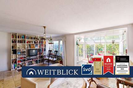 Haus zum Kaufen in Murr 375.000,00 € 146 m²