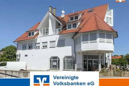 Wohnung zum Kaufen in Neustetten Remmingsheim 259.000,00 € 92.96 m² - Neustetten / Remmingsheim