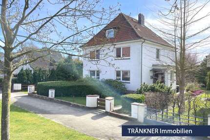 Haus zum Kaufen in Bremerhaven 279.000,00 € 172 m²