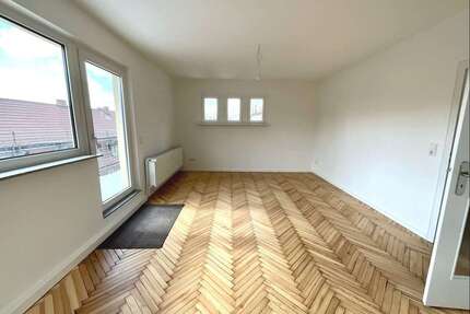 Wohnung zum Kaufen in Ludwigshafen 299.000,00 € 120 m²