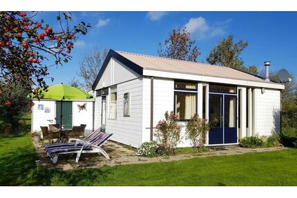 Angebot €299,- Ferienhaus 2, für 4 Pers. Renesse Zeeland Nordsee - Emmerich am Rhein