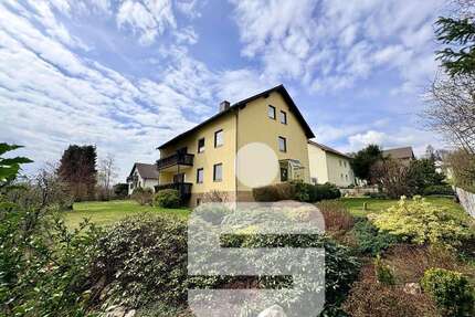 Haus zum Kaufen in Schönwald 215.000,00 € 169 m²