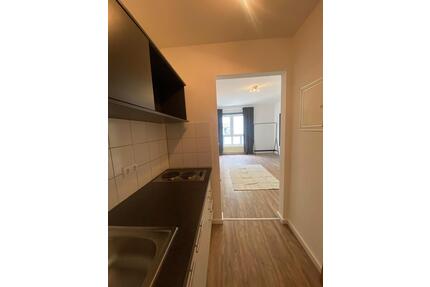 Einzelzimmer Wohnung - 550,00&nbsp;EUR Kaltmiete, ca.&nbsp; 23,00&nbsp;m&sup2; in Kaiserslautern (PLZ: 67655) Betzenberg