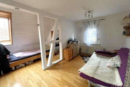 Wohnung zum Kaufen in Ludwigsburg 265.000,00 € 74 m²