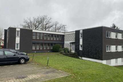 Wohnung zum Mieten in Nümbrecht 299,00 € 38 m²